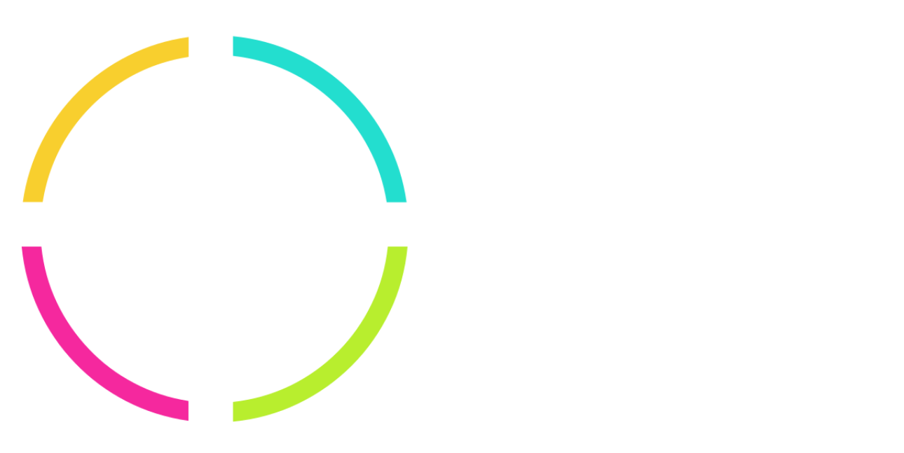 Gestion Ajax