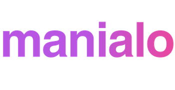 Manialo