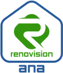 Renovision ANA