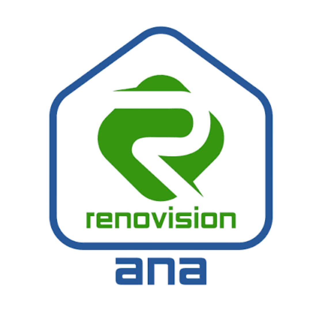 renovision-logo